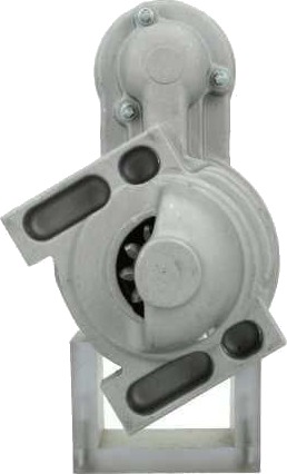 BV PSH 630.518.102.030 Starter BV PSH 630.518.102.030 Starter
