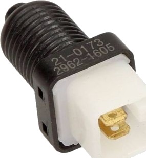 Bremselysbryter MAXGEAR 21-0173