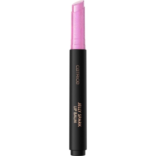 Catrice Jelly Spark Lip Balm 010 Shimmer Flex