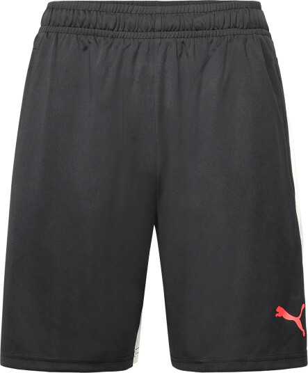 PUMA Individualliga Training Shorts Black XXL PUMA Individualliga Training Shorts Black XXL