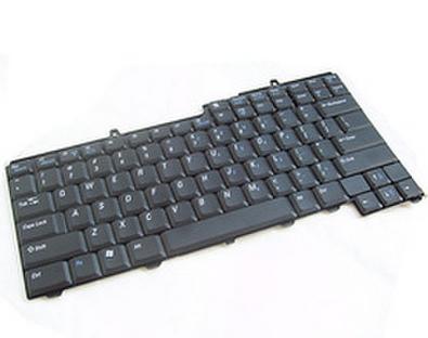 DELL Keyboard (ENGLISH) DELL Keyboard (ENGLISH)