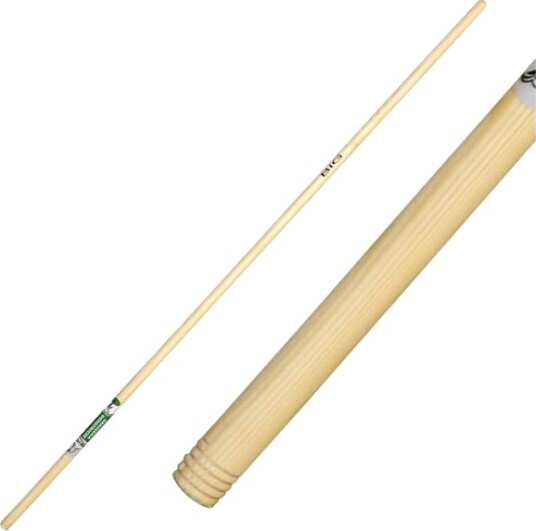Kosteskaft Til Trådbørste I Tre Lakkert 150 Cm Kosteskaft Til Trådbørste I Tre Lakkert 150 Cm
