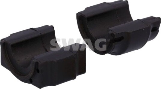 Lagring stabilisator SWAG 33 11 3903 Lagring stabilisator SWAG 33 11 3903