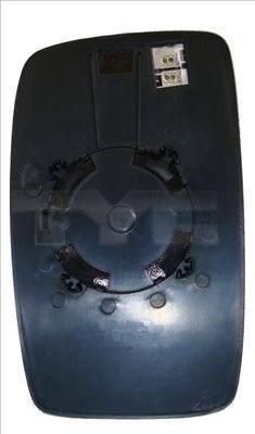 Speilglass TYC 309-0086-1 Speilglass TYC 309-0086-1