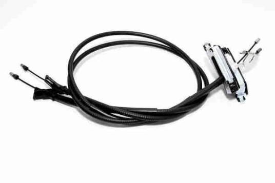 Vaico Tautrekk parkeringsbrems VAICO V25 30016