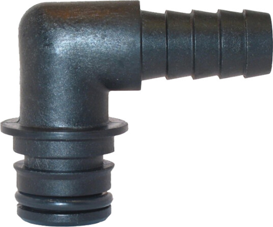 Replacement Parts 1/2 HB X Quad Replacement Parts 1/2 HB X Quad