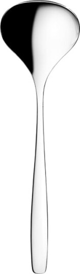 Hardanger bestikk Hardangerserien suppeøse 32,5 cm Hardanger bestikk Hardangerserien suppeøse 32,5 cm
