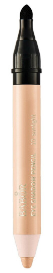 Babor Eye Shadow Pencil 10 Sunlight