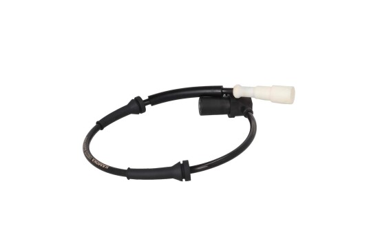Sensor ABS KAMOKA 1060379
