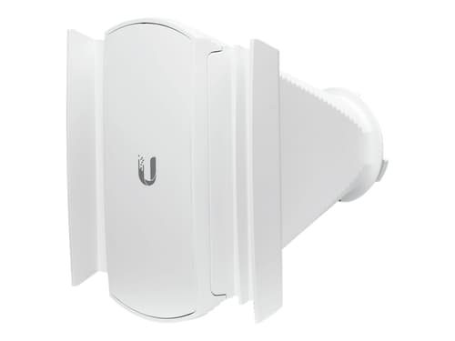 Ubiquiti Horn-5-60 Antenne 5 Ghz 16 Dbi