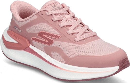 Skechers Go Run Consistent Pro ROS 41