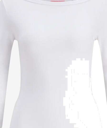 JJXX | Jxstar 3/4 Boatneck Top Jrs | M