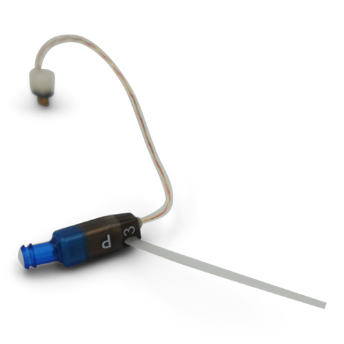 Starkey RIC Snapfit 2.0 Receiver P - 3
