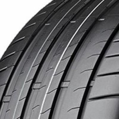 Bridgestone Potenza Sport 265/40ZR20 107Y