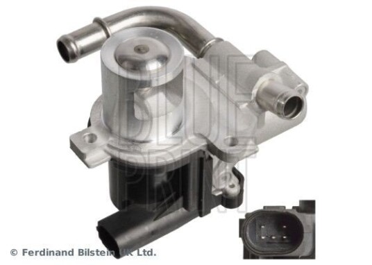 EGR Ventil BLUE PRINT ADN17271 EGR Ventil BLUE PRINT ADN17271