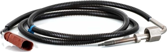 Sensor eksostemperatur HELLA 6PT 014 494 841