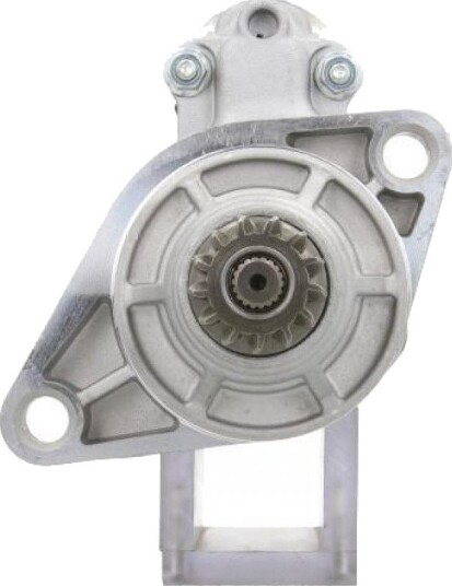 Starter BV PSH 300.597.132.050