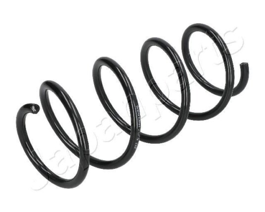 Fjær JAPANPARTS ZC1163A Fjær JAPANPARTS ZC1163A