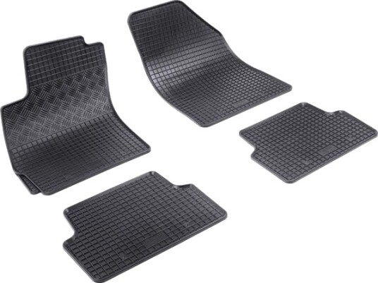 RIGUM 901283 Bilmatter