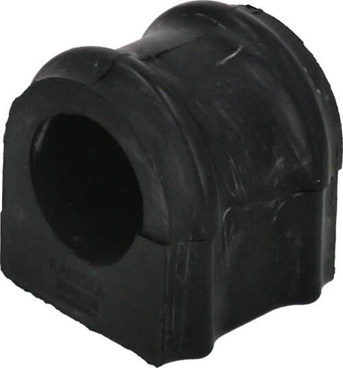 KAMOKA 8800155 Lagring, stabilisator