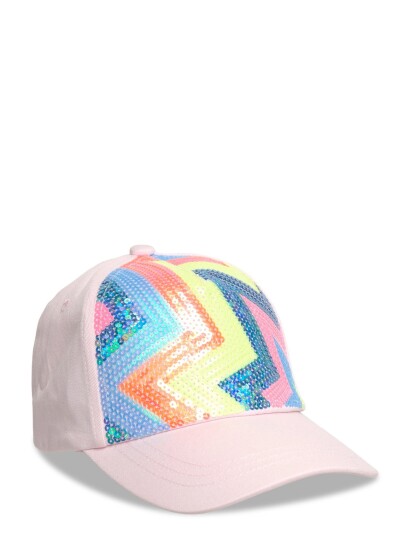 Billieblush Cap Pink 54