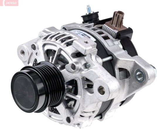 Dynamo DENSO DAN1098