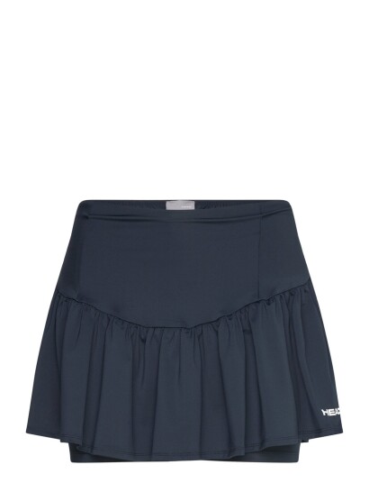 Head Move Skort Women   Navy   XS