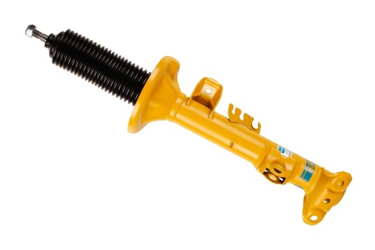 Støtdemper BILSTEIN 35-233596