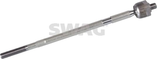 Aksialledd, parallellstag SWAG 50 72 0035 Aksialledd, parallellstag SWAG 50 72 0035