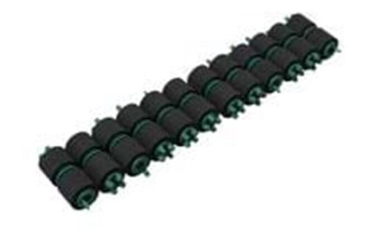 Lexmark Feed Roller Kit - Innmatingsrulle