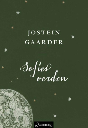 Sofies verden Sofies verden