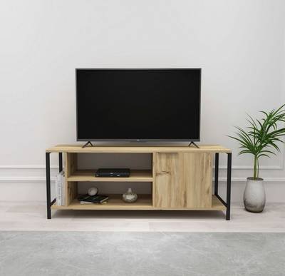 Hanah Home Tv-benk Bond 1710748-01-0