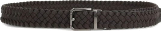 Dolce & Gabbana unisex Accessories Brun 90 CM,