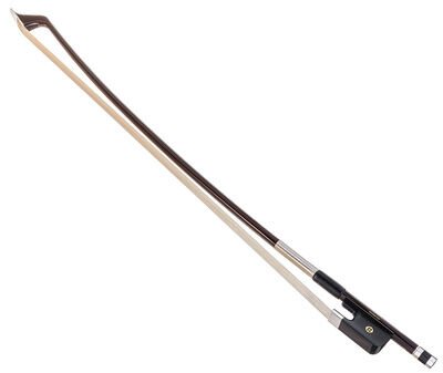 CodaBow Marquise GS Bass Bow WH