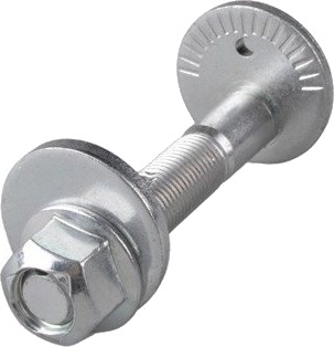 Camber justeringsskrue LTD LTD-MN184101