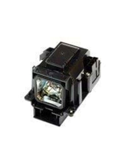CoreParts projektorlampe