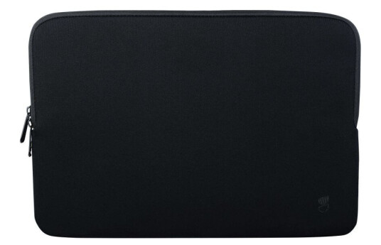 Gear Sleeve Neoprene 13" Svart Gear Sleeve Neoprene 13" Svart