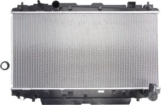 KOYORAD PL011814 Radiator motorkjøling