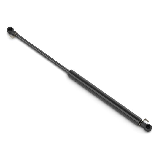 Baklukedemper STABILUS 185956