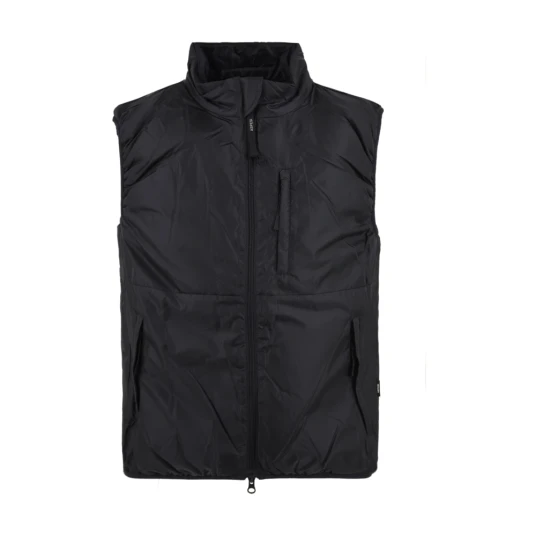 Aspesi Herre Jakker Blå 3XL