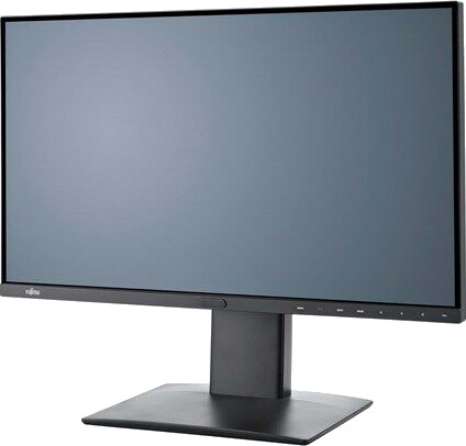 Fujitsu P27-8 TS Fujitsu P27-8 TS