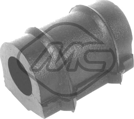 Metalcaucho 00699 Lagring, stabilisator