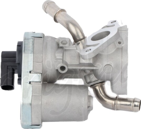 EGR Ventil HÜCO 135965