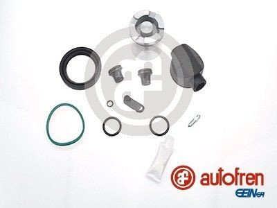 Autofren Seinsa Rep. sett bremsecaliper AUTOFREN SEINSA D42078C