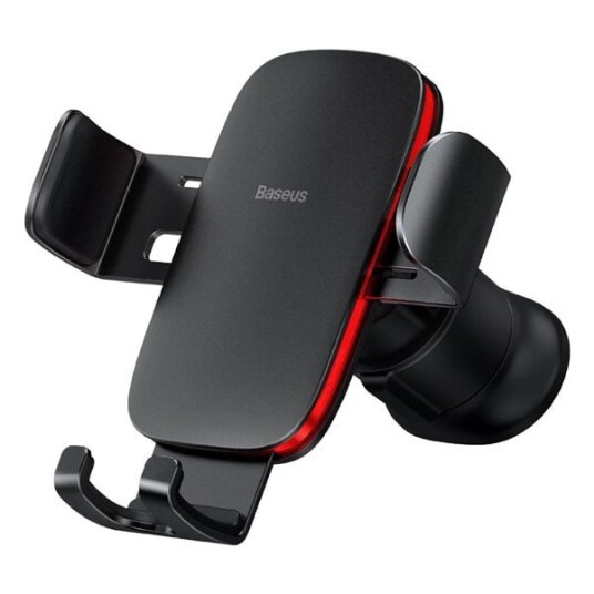 Baseus Metal Age II Mobilholder Baseus Metal Age II Mobilholder