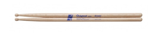 Tama O213 B Trommestikker Tama O213 B Trommestikker