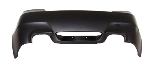 Camco Støtfanger bak 
M5 style 7 9171 M