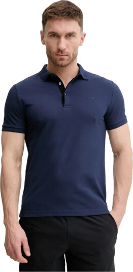 The North Face Herre Sport Blå M,