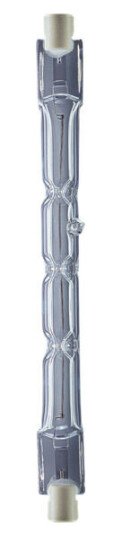 OSRAM Haloline Eco 120W R7s 80,3 mm 2.000t - 3710260