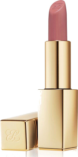 Estee Lauder Estee Lauder Pure Color Lipstick Matte Love Bite Estee Lauder Estee Lauder Pure Color Lipstick Matte Love Bite
